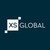 XS Global logo