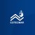 Logo de COTECMAR