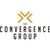The Convergence Group logo