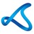 Logo d'Avant Santé