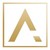 Aterise logo