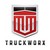 Logo de Truckworx