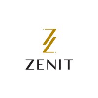 Zenit Capital logo