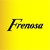 Logo de Frenosa