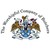 Worshipful Company of Butchers logo