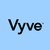 Logo de Vyve Broadband