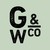 Logo de Goodwin & Company