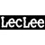 Logo de Lec Lee
