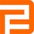 R3 Digital logo