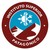 Instituto Superior Patagónico logo