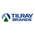 Logo de Tilray Brands, Inc.