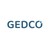 GEDCO logo