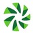 Logo de Sicredi Integração PR/SC