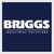 Briggs Industrial Solutions logo