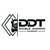 Double Diamond Transport logo