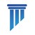 Logo de SRM