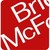 Logo de Bridge McFarland LLP