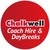 Chalkwell Coach Hire logo