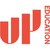 UP Education logo