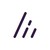 ai4process logo
