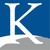 Kochhar & Co. logo