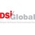 DSI Global logo
