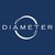 Diameter Capital Partners LP logo