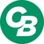 Logo de Chambers Bank