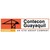 Contecon Guayaquil logo