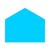 Logo de Bray Leino