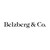 Belzberg & Co. logo