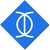 CAXDAC logo