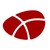 JR STONE logo