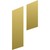 Logo de Premier