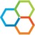 Logo de Trio Workforce Solutions