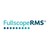 Logo de FullscopeRMS