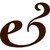 Logo d'Anne&Max