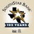 Logo de SouthStar Bank, S.S.B.