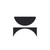 Logo de Bread for the World