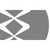 Corset Story Ltd logo