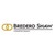 Bredero Shaw logo
