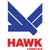 Logo de Hawk Logistics