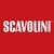 SCAVOLINI FRANCE BELUX logo