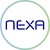 Nexa BPO logo