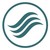 Logo d'Ellit Groups