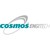 Logo de COSMOS Engitech Pvt. Ltd.