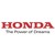 Logo de Honda South Carolina Manufacturing