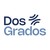 DosGrados logo