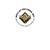Nyarai Reigns Global, LLC. logo