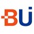 BEA Union Investment 東亞聯豐 logo